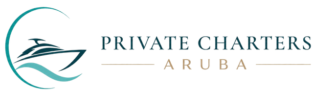 Private Charters Aruba